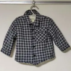 Item thumbnail for item 8fb04da3-cdef-4b9d-8b34-8c86b525ba60