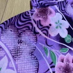 確認用