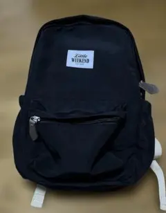 2025年最新】weekend リュックの人気アイテム - メルカリ