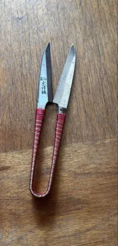 Item thumbnail for item 3b0b5df7-ffe8-457d-832d-d909e354675f