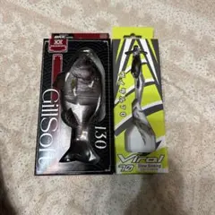 Item thumbnail for item 1c400644-8b2c-4cd8-98b5-fc62d6cfa4e8