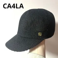 Item thumbnail for item c989052e-3c73-4553-b716-320fe4913247