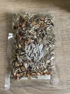 もも様 リクエスト 2点 まとめ商品