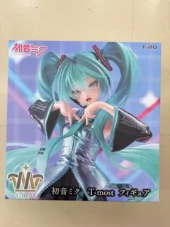 2026年最新】初音ミク フィギュアの人気アイテム - メルカリ