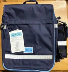 Item thumbnail for item 39ca1d79-d36f-4feb-8ff1-5b4e8f374ba9