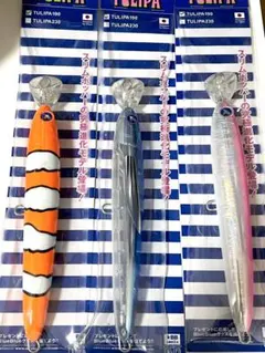 Item thumbnail for item 64ceb0ea-614f-4547-8577-5a6a32bbd4c0