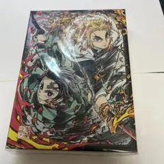 鬼滅の刃 アニメ