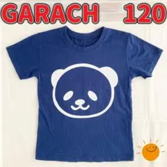 Item thumbnail for item 49872a35-a38d-4082-b499-2b237a872cdf