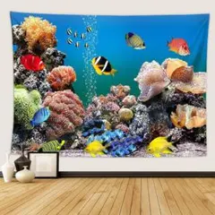 Item thumbnail for item 451a4be2-ecfd-47ee-879d-51d5b4afecf1