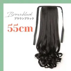 Item thumbnail for item f3370ff1-fcc4-4935-906d-dcf00b37c0ca