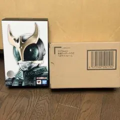 2026年最新】真骨彫 仮面ライダークウガ ペガサスの人気アイテム