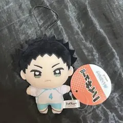 Item thumbnail for item 0acdd3dd-e175-4225-ba34-ac500f75acde