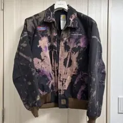 Item thumbnail for item fd883d27-3dd8-48d5-80fc-6828d358c453