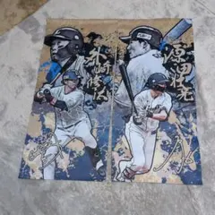 Item thumbnail for item 2d23cc91-803b-4394-85d9-3231fefe0648