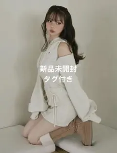 Item thumbnail for item c0f3e85e-4fbe-4ecb-85dc-1509cc04f878