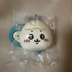 2025年最新】肉まんになっちゃったの人気アイテム - メルカリ