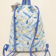 Item thumbnail for item 14c94fec-dbf3-4f31-a056-dcad81e4f454