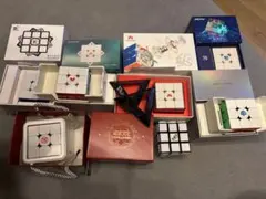 希少】旧裏 クイックスターターギフト版 ストライク HP60十字時ホロ