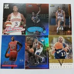 asato様 リクエスト 2点 まとめ商品