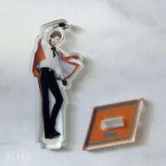 うたプリ ヴァン　ワンダーランド 15th アクスタ ミニ