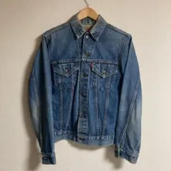 2026年最新】70505 levi's e bigの人気アイテム - メルカリ