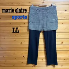 Item thumbnail for item 09298103-dc52-4a00-ad12-6b4380a798e2