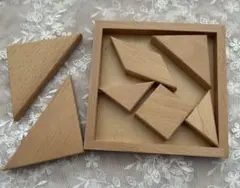 Item thumbnail for item 35f653aa-8eeb-4f76-8a54-788c17be9bd9