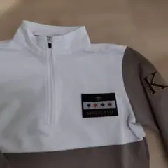 Item thumbnail for item 48e8b009-28e4-4022-973b-4b18cfd5fd93