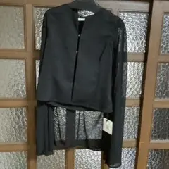 最終価格⭐︎ヤマダヤ福袋4点