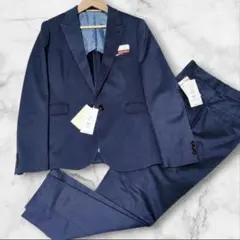 2026年最新】オリヒカ パンツスーツ ウォッシャブルの人気アイテム