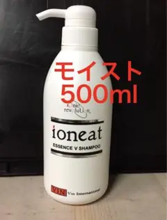 リピート　関西在住です。様5リットルモイストイオニート リピート関西在住です様イオニート5リットルモイスト