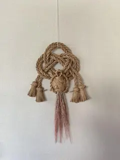 Item thumbnail for item 1646f685-0e1e-4e5b-8d91-c4b4825c9dad