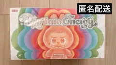 【完全未開封】THE MONSTERS Big into Energy アソート