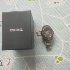 ジャンク品】CASIO G-SHOCK MTG-910DJ 2639 本体 - メルカリ