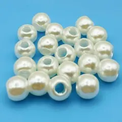 はなこ様 リクエスト 2点 まとめ商品