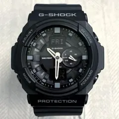 2026年最新】g-shock ga-150の人気アイテム - メルカリ