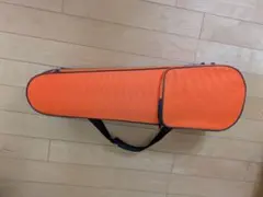 Item thumbnail for item ce6b7129-5434-4474-81b7-3ed97db0b690