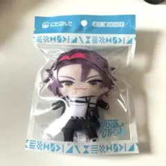 non プロフ必読様 リクエスト 2点 まとめ商品