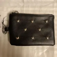 Item thumbnail for item 07b182fa-2e5a-4813-9c26-b2105626f14e