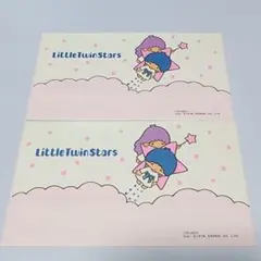 2025年最新】キキララ レトロ 1976の人気アイテム - メルカリ