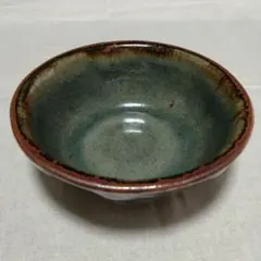 森山窯　小鉢のサムネイル