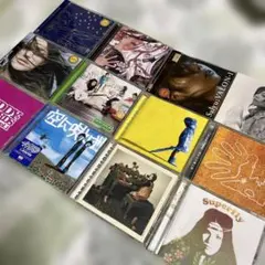 2026年最新】洋楽 CD セットの人気アイテム - メルカリ