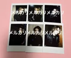 Item thumbnail for item 3722aa4f-8959-40ca-9f80-904a1ac2e949