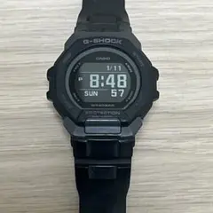 2026年最新】gbd 300の人気アイテム - メルカリ