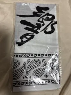 絶版 Elephant brand バンダナ本 - メルカリ