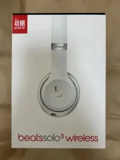 ヘッドホン Beats SOLO2 WIRELESS SILVER 楽天市場】beats solo2 wireless silverの通販