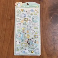 2026年最新】ベビーちゅるの人気アイテム - メルカリ