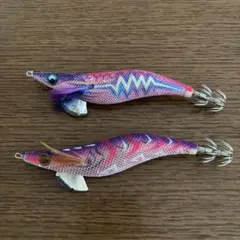 Item thumbnail for item 8fa329b2-73f2-428d-a6e8-14662f4ed6c8