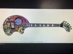 2025年最新】zo-3 hideの人気アイテム - メルカリ