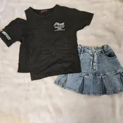 ラブトキ 140セット